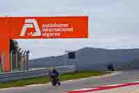May-2023;motorbikes;no-limits;peter-wileman-photography;portimao;portugal;trackday-digital-images